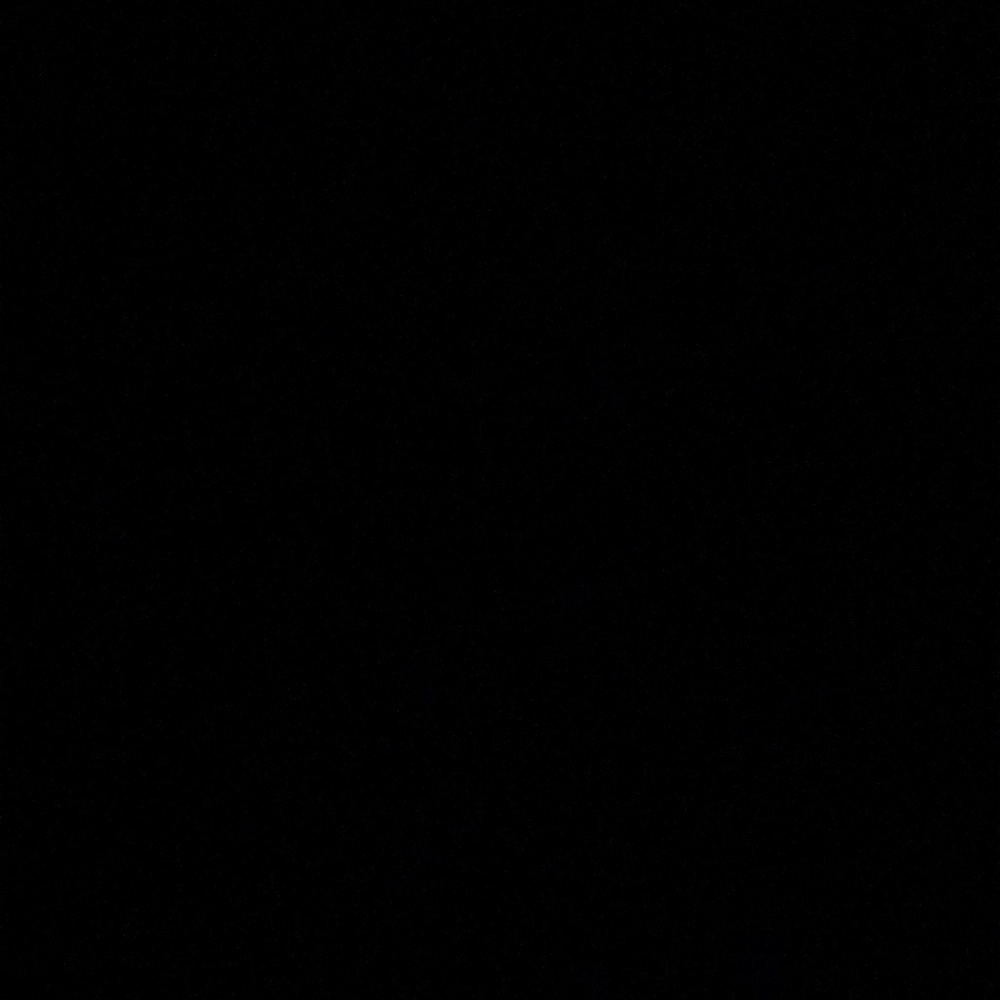 Jimmy Choo patent leather 3” pointed heels 37.5